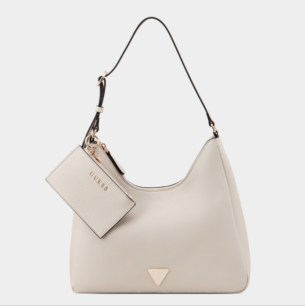 Guess Shoulder Handbag